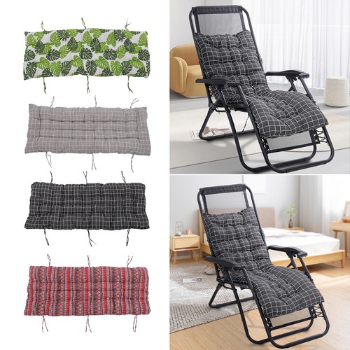 Outdoor tufted cushion - tufted, seat