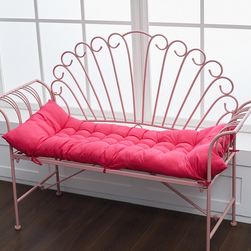Seater bench garden - 2, swing