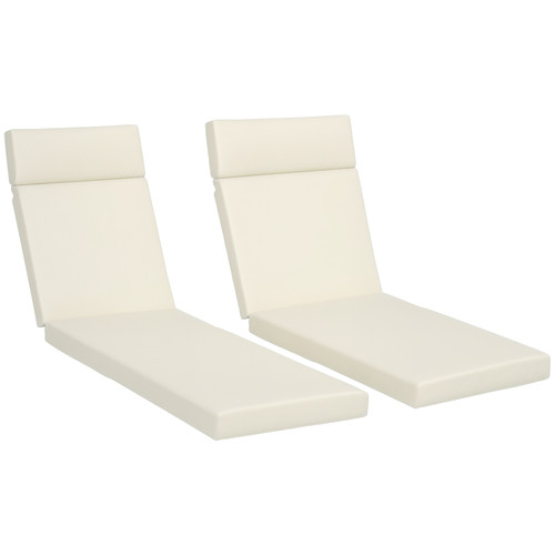 Outsunny pack non slip - outsunny, non-slip