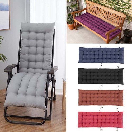 Cushion cover sun - sun, lounger