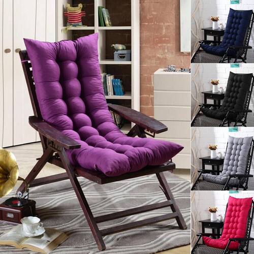 High back seat cushion office - seat,