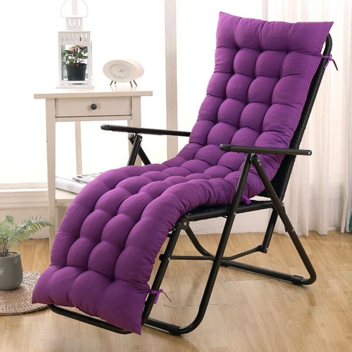 Replacement cotton cushion - replacement,