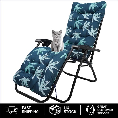 Ergonomic 170x53cm garden sun - ergonomic,