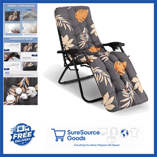 Cushions for sun loungers - sun,
