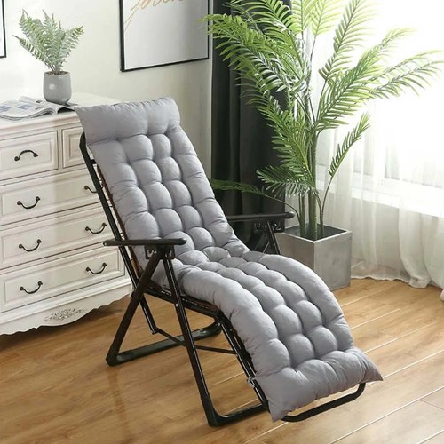 10cm thick premium - 10cm, outdoor