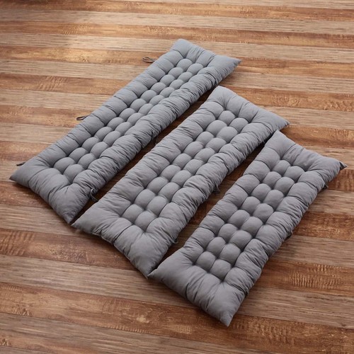 Garden bench cushion seat pad - garden,