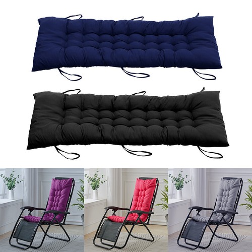 Cotton cushion cover - cotton,