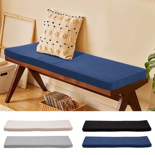 Heavy duty garden bench - heavy, seat