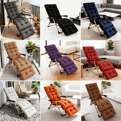 Sun lounger cushion bench - uk,