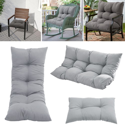 Bench cushion seater - bench,