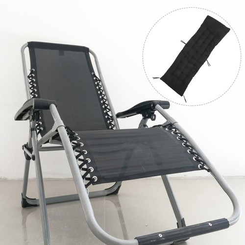 Reusable high resilience - reusable,