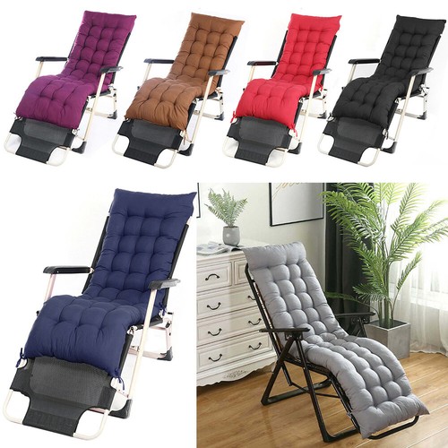 Sun lounger cushion bench - sun,