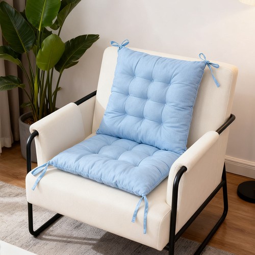 Pack floor cushion - 6,