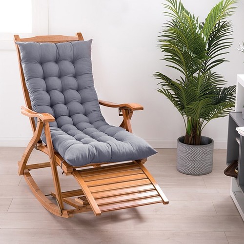 Sun lounger grey replacement - lounger,
