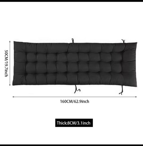 Premium universal sun - universal,