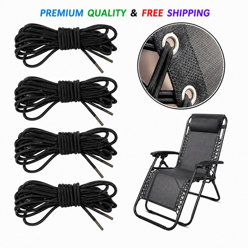 Ropes elastic cord for sun - elastic,