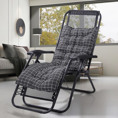 Anti slip sun lounger - anti-slip,