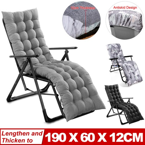 Sun lounger cushion - uk,