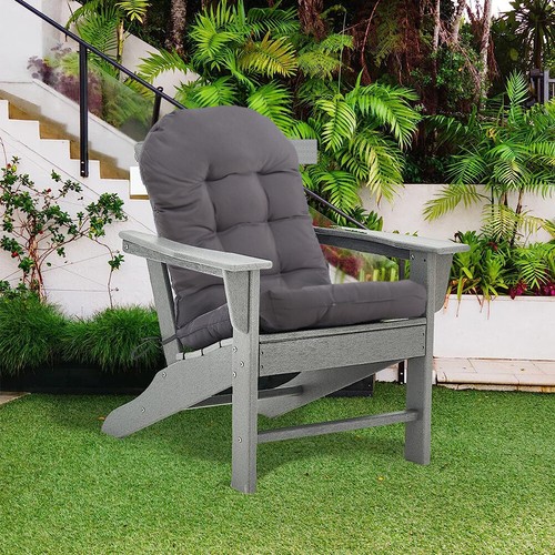 Pcs sunshade lounge - pcs,