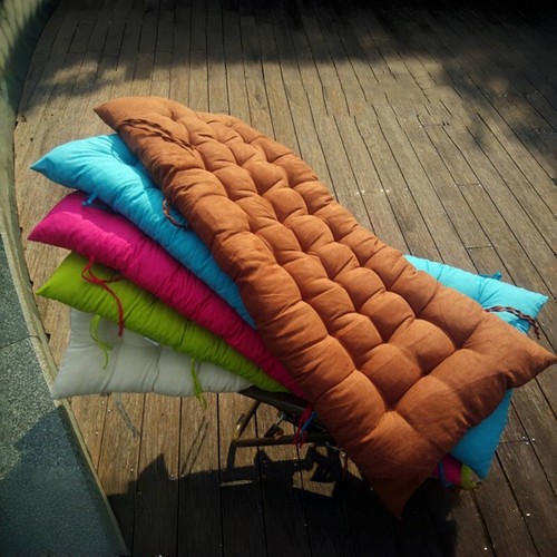 Garden replacement sun lounger - sun,