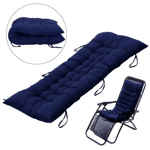Replacement cushion pad - cushion,