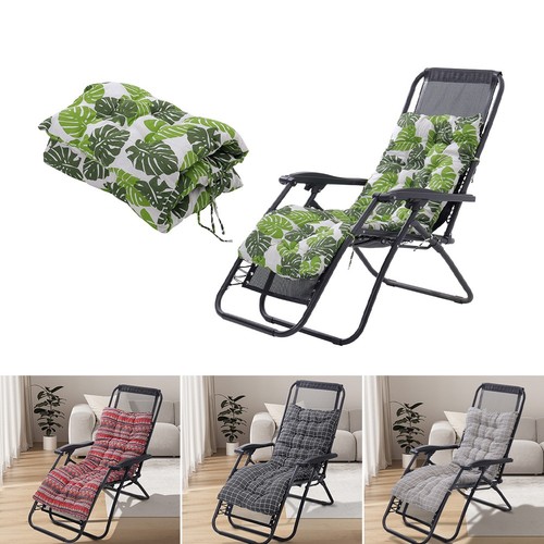 Garden replacement sun lounger - garden,