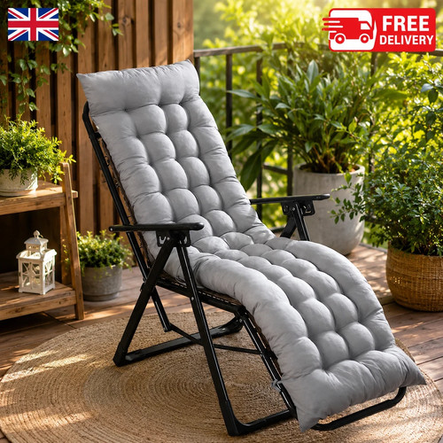 Waterproof sun lounger - waterproof,
