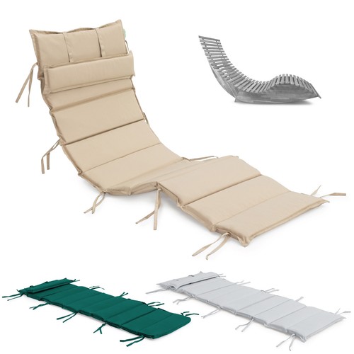 Foldable acacia wood sun - acacia,