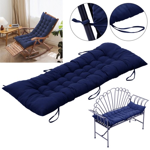 Sun lounger cushion chair - sun,
