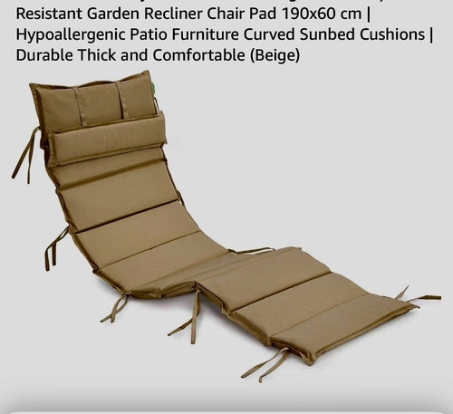 Gardenista water resistant sun - gardenista,