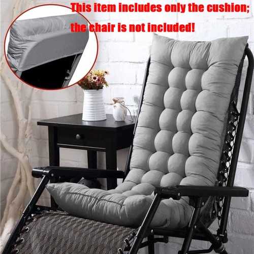 Sun lounger cushion bench - sun,