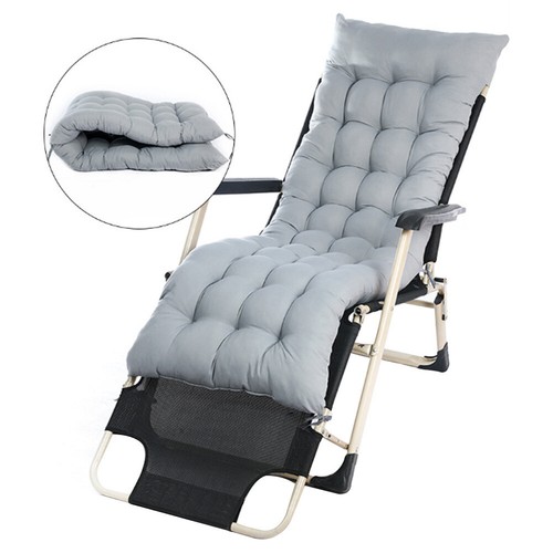 Replacement sun lounger - replacement,