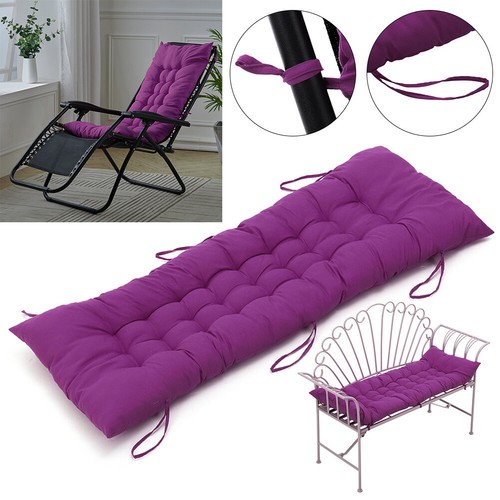 Garden bench sun lounger - garden,