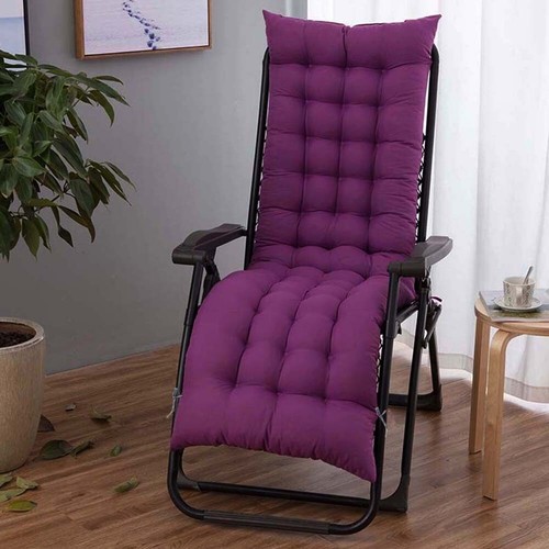 170cm sun lounger - lounger, replacement