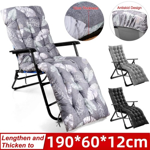Sun lounger cushion bench - sun,