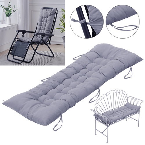 Replacement cotton cushion - replacement,