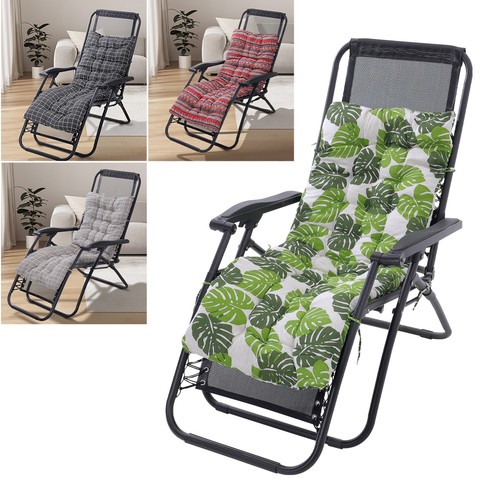 Sun lounger replacement - sun,