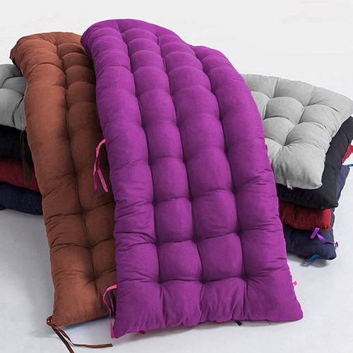 Cushion pad replacement - cushion,