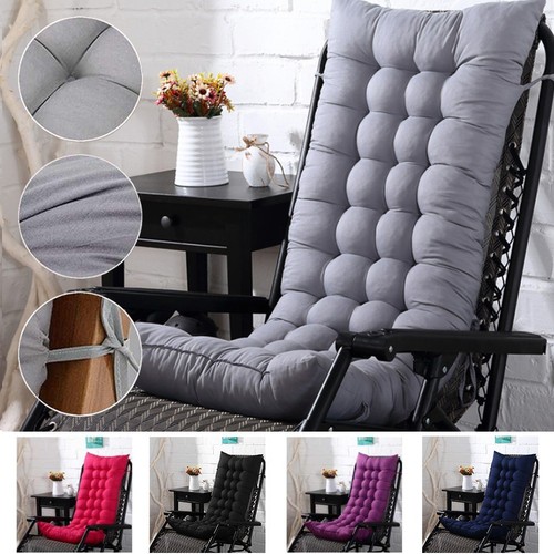 Cushion pad replacement for - cushion,