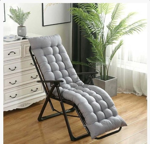 Garden sun lounger - garden,