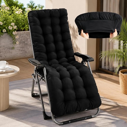 Sun lounger cushion bench - uk,