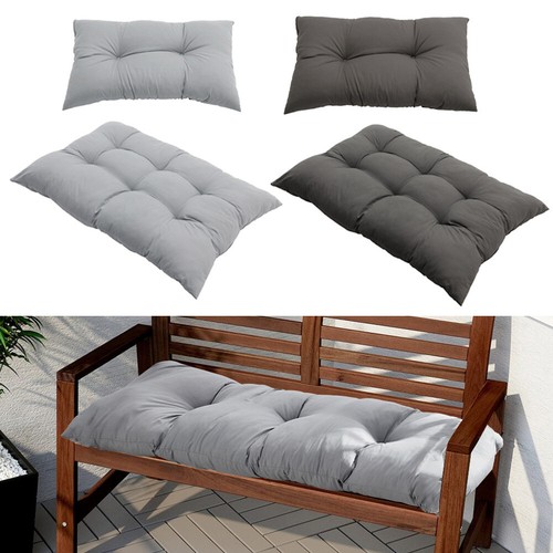 Thicken sun lounger cushion - sun,